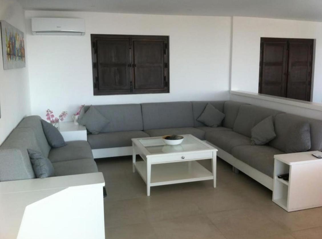 Luxury Villa With Heated Pool For 12 To 14 People Fuengirola Eksteriør billede